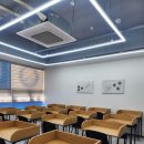 비상에이플러스수학학원 이미지