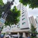 한아름 오피스텔 이미지