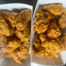 호식이두마리치킨 (금곡점) 이미지