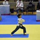 용인대 입시 태권도장 이미지