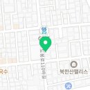 도봉-쌍문-도봉-1353 이미지