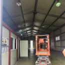 대정북로 이미지