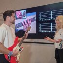 배울마을회관 이미지