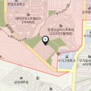 동천파크자이 이미지