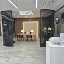 SG삼성조은내과검진센터[아산삼성조은내과]