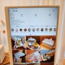 세븐일레븐동대문창신점 | [동대문 카페] 창신동 떡케이크가 맛있는 카페 미벗 후기