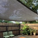 서광이지 이미지