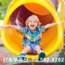 개포초등학교유치원 이미지