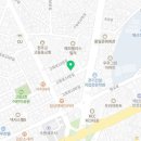 팔달마트나들가게