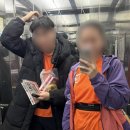 (유)완주아이씨투 | 2025 월드비전 글로벌 6K 마라톤 대전 후기