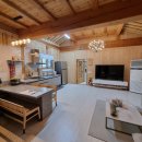 윤스테이한옥펜션 이미지