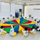 스펀지창의어린이집 이미지