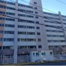 강릉경찰서(버스정류장) 이미지