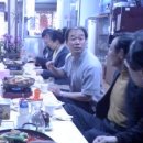 군하영양탕 이미지