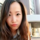조선농산 - 10393 | 조선농산