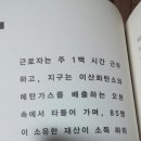 벽 절 정 이미지