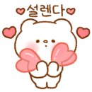 영선미용실 이미지