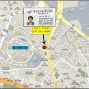 구청앞부동산공인중개사사무소 이미지