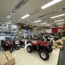 강릉바이크프라자 이미지