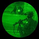 연합특수 이미지