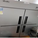 천안희망나눔봉사센터 이미지