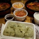 곤지암할매소머리국밥 이미지