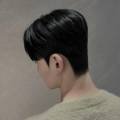 웨이백헤어