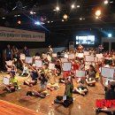 골든벨지역아동센터 이미지