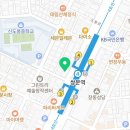 도봉-쌍문-도봉-1616 이미지