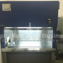 (주)바이오제닉스 이미지