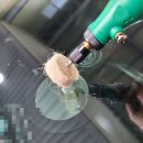 태인약품 이미지