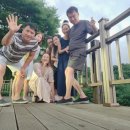 금계슈퍼민박 이미지