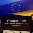 콜로보크 이미지