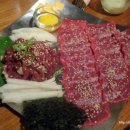 그곳에 그 집 이미지