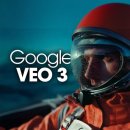 AI를 활용한 인스타그램 마케팅 활용법 | Chatgpt Veo3 higgsfield Suno ai를 활용한 영상제작 강의 매주 토요일 진행