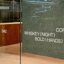 용산-214 이미지