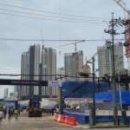 새마을금고빌딩 이미지