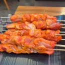 마라탕천향오양꼬치 이미지
