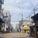 청운고시텔 - 수원시 영통구 월드컵로179번길 6 | 청운고시텔