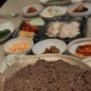 한국지엠 포천제일지정서비스 | 핸썸가이즈 37회 공덕편 | 바싹불고기, 한방삼계탕, 돼지갈비 모두 어디?