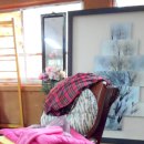 어은초등학교 이미지