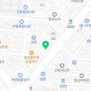 하이큐영상의원 이미지