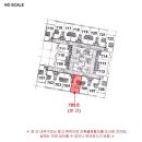 디아뜨 1 이미지