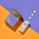 (주)닥터솔루션 이미지