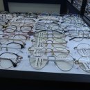 안경공장공장장 렌즈아이 이미지