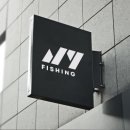 디자인서커스 이미지