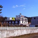 월평1길 이미지