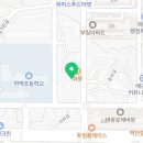 우리동네 하백 태권도 이미지