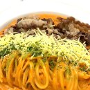 미태리파스타속초교동점 | 강릉 파스타 맛집 미태리 교동택지점, 가격 대비 만족도 최고 내돈내산 솔직후기!