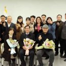 추부초등학교 이미지